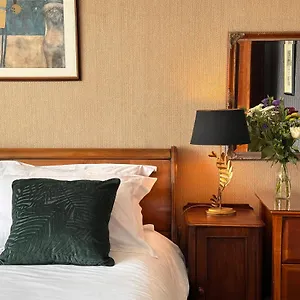3* Gasthuis Georges Place